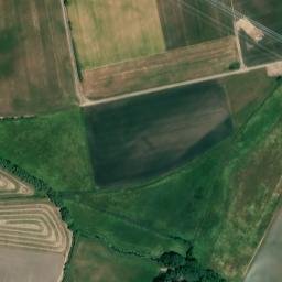 Satellite imagery of Hahnhart, DE