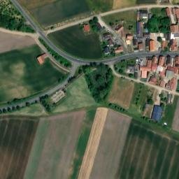 Satellite imagery of Hahnhart, DE