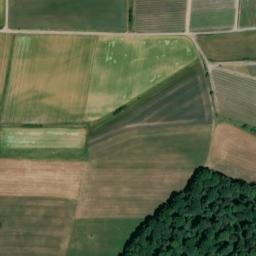 Satellite imagery of Greuther Berg, DE