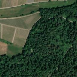 Satellite imagery of Greuther Berg, DE