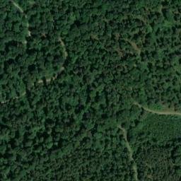 Satellite imagery of Greuther Berg, DE