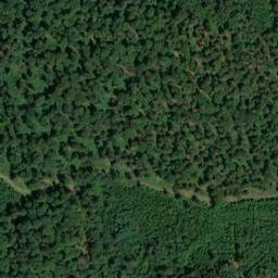 Satellite imagery of Dörnertsberg, DE