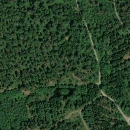 Satellite imagery of Dörnertsberg, DE