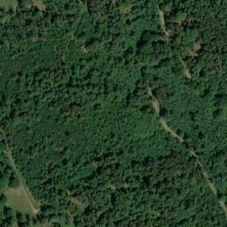 Satellite imagery of Weissenberg, DE