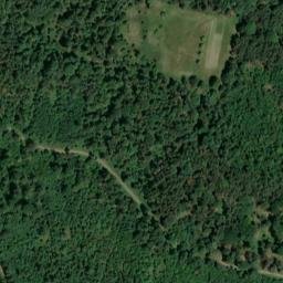 Satellite imagery of Weissenberg, DE