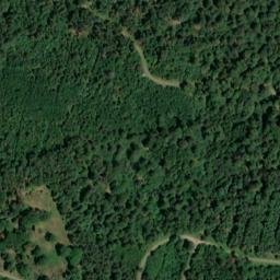 Satellite imagery of Weissenberg, DE