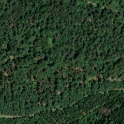 Satellite imagery of Gottsberg, DE