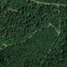 Satellite imagery of Gottsberg, DE