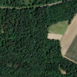 Satellite imagery of Gottsberg, DE