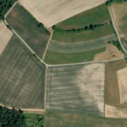 Satellite imagery of Herpersberg, DE