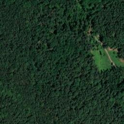 Satellite imagery of Seeramsberg, DE
