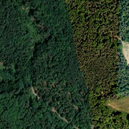 Satellite imagery of Seeramsberg, DE