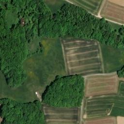 Satellite imagery of Jägersburg, DE