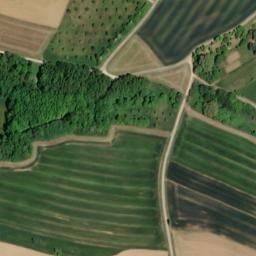 Satellite imagery of Jägersburg, DE