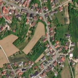 Satellite imagery of Lässing, DE