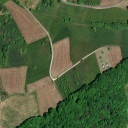 Satellite imagery of Lässing, DE