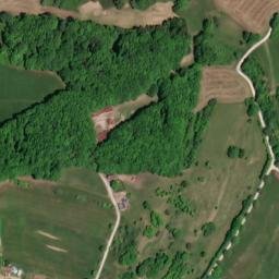 Satellite imagery of Lässing, DE