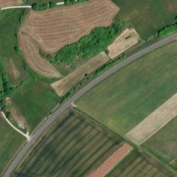 Satellite imagery of Reifenberg, DE