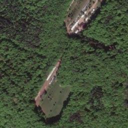 Satellite imagery of Rötelfels, DE