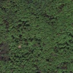 Satellite imagery of Rötelfels, DE