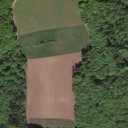 Satellite imagery of Rötelfels, DE