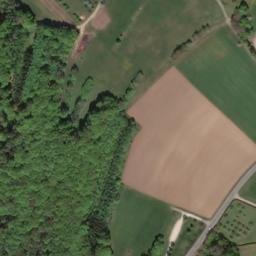 Satellite imagery of Römersleite, DE