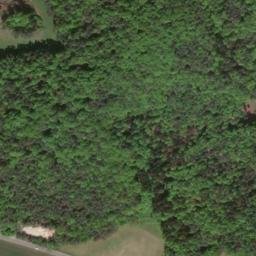 Satellite imagery of Römersleite, DE