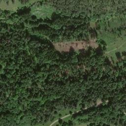 Satellite imagery of Hainberg, DE