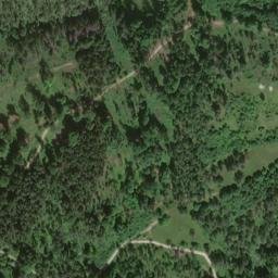 Satellite imagery of Hainberg, DE