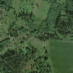 Satellite imagery of Hainberg, DE