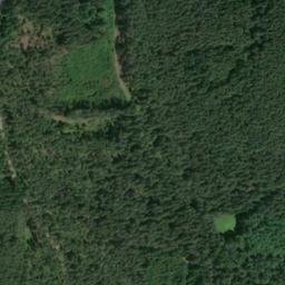 Satellite imagery of Wirtsberg, DE