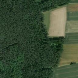Satellite imagery of Wirtsberg, DE