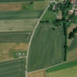 Satellite imagery of Wirtsberg, DE