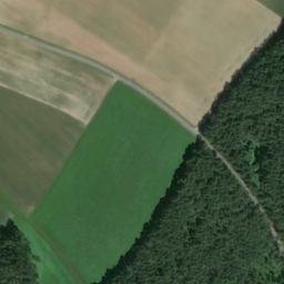 Satellite imagery of Böhlbühl, DE