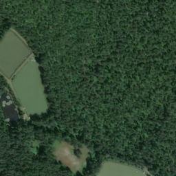 Satellite imagery of Böhlbühl, DE