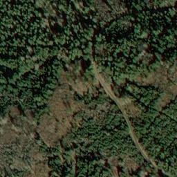 Satellite imagery of Haselstein, DE