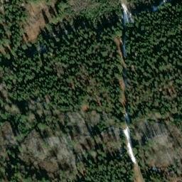 Satellite imagery of 12/6-2C, 12/6-2D, CZ