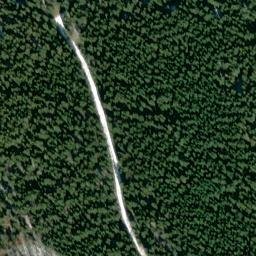 Satellite imagery of 13/6C, 13/6D, DE