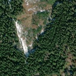 Satellite imagery of 13/6C, 13/6D, DE