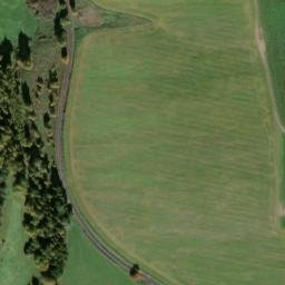 Satellite imagery of [Staré Sedliště] GSM, CZ