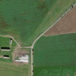 Satellite imagery of [Staré Sedliště] GSM, CZ