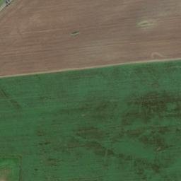 Satellite imagery of [Staré Sedliště] GSM, CZ