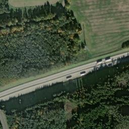 Satellite imagery of [Bor-Kurojedy] GSM-2, CZ