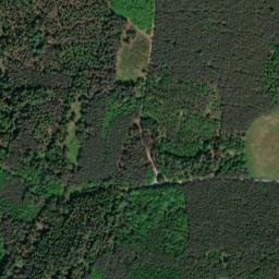 Satellite imagery of Pláň [Svojšín-Řebří], CZ