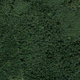 Satellite imagery of Ostrý vrch [Mýto v Čechách], CZ