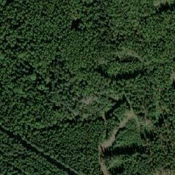 Satellite imagery of Hejlák, CZ