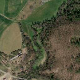 Satellite imagery of Na Mýtkách [Drhovy], CZ