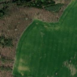 Satellite imagery of Na Mýtkách [Drhovy], CZ
