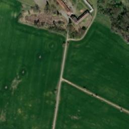 Satellite imagery of Na Mýtkách [Drhovy], CZ