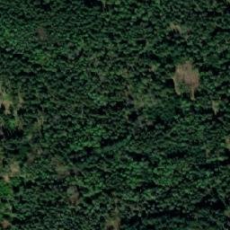 Satellite imagery of Čihadlo [Borotice], CZ